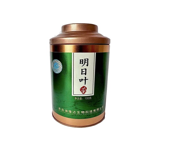 明日叶